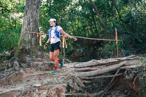 BIB: 
                            <button type="button" onclick="openModal(27304220)" class="btn btn-primary btn-sm float-right btn-popup" data-toggle="modal" data-target=".modal-high-quality">
                        <i class="fas fa-shopping-cart"></i> Add to Cart
                    </button>
                                            <button type="button" onclick="isThisMe(27304220, true)" class="btn btn-success btn-sm float-right btn-popup btn-isme hidden" data-toggle="tooltip" data-placement="bottom" title="นี่คือรูปของคุณใช่ไหม คลิกที่นี่เพื่อเอาเข้าอัลบั้ม">
                        <i class="fas fa-plus"></i> Add to album
                    </button>
                    <button type="button" onclick="isThisMe(27304220, false)" class="btn btn-warning btn-sm float-right btn-popup btn-isnotme hidden">
                        <i class="fas fa-ban"></i> Remove from album
                    </button>